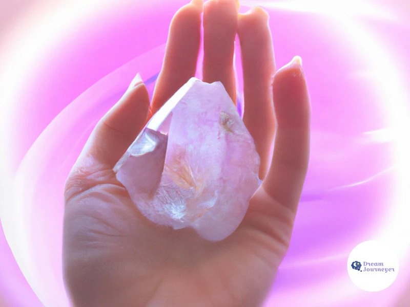 How To Use Rose Quartz