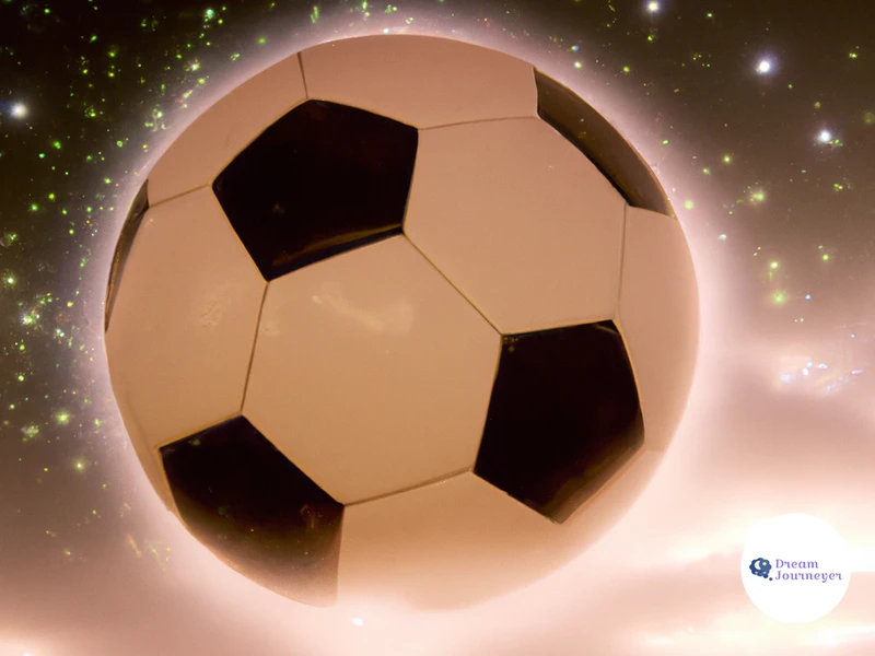 What Does Soccer Symbolize?