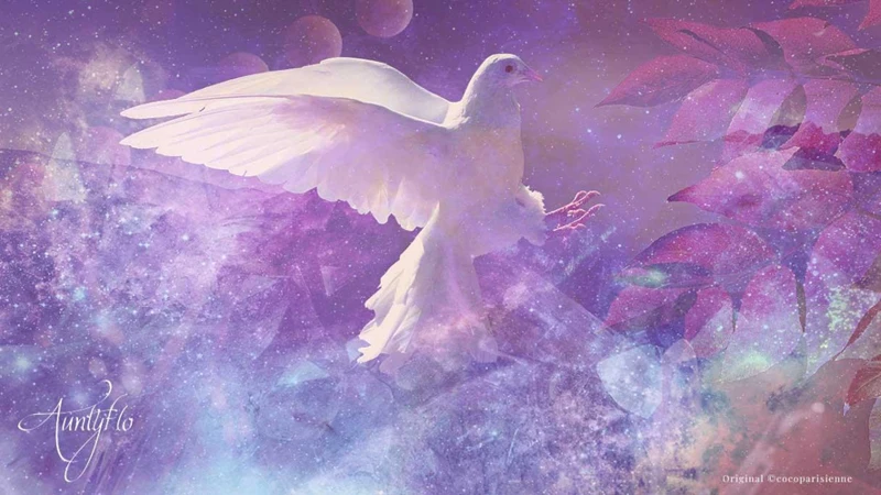 Bird Attacks In Dreams: Analyzing The Symbolism