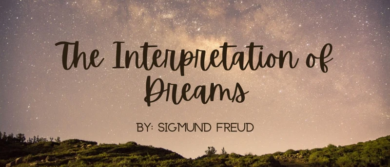 Common Interpretations Of Fainting Dreams