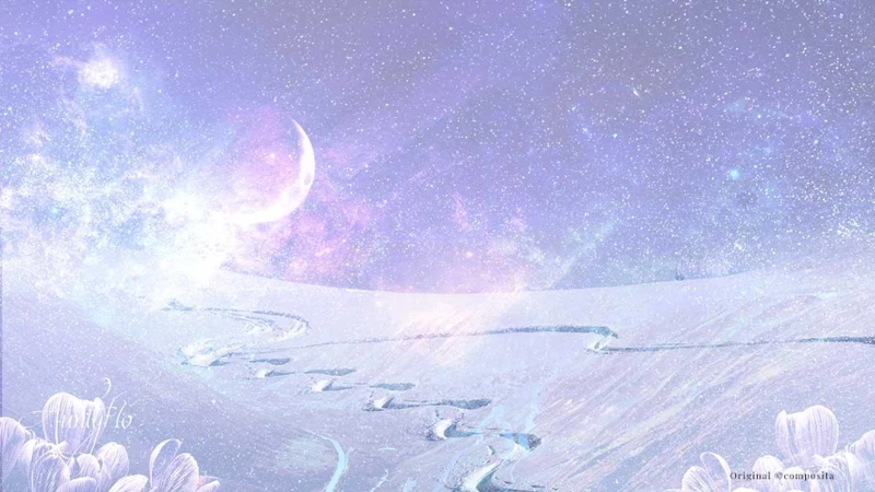 Symbolism Of Snow In Dreams